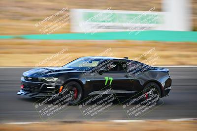 media/Dec-14-2024-Speed Ventures (Sat) [[9e1eaa7b20]]/Black/Turn 1/